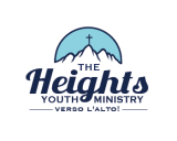 /public/logoimage/1473087342The Heights30.png